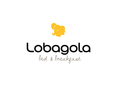 Brand identity - Logabola brandbook brandguidelines branding graphic design logo ui vector