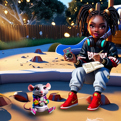 3D illustrations and book covers. 3d art 3d covers 3d style book covers book design bookcovers bookdesign childrenbookillustrations childrenbooks illustrations kidsbookds storybookillustrations ui