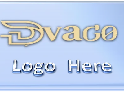 Logo design 3dlogo branding business logo graphic design logo design