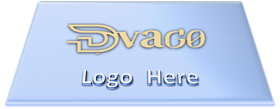 Logo design 3dlogo branding business logo graphic design logo design