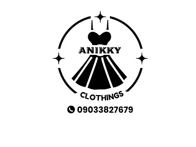Logo/Product Design for a clothing brand. branding clothing graphic design logo product design