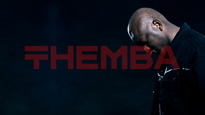 THEMBA 2025 Logo 2025 blue brand logo red refresh themba