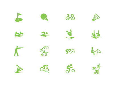 Sofascore - Icon design icondesign icons illustration sofascore sport sporticon sporticons ui vector