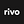 Rivo