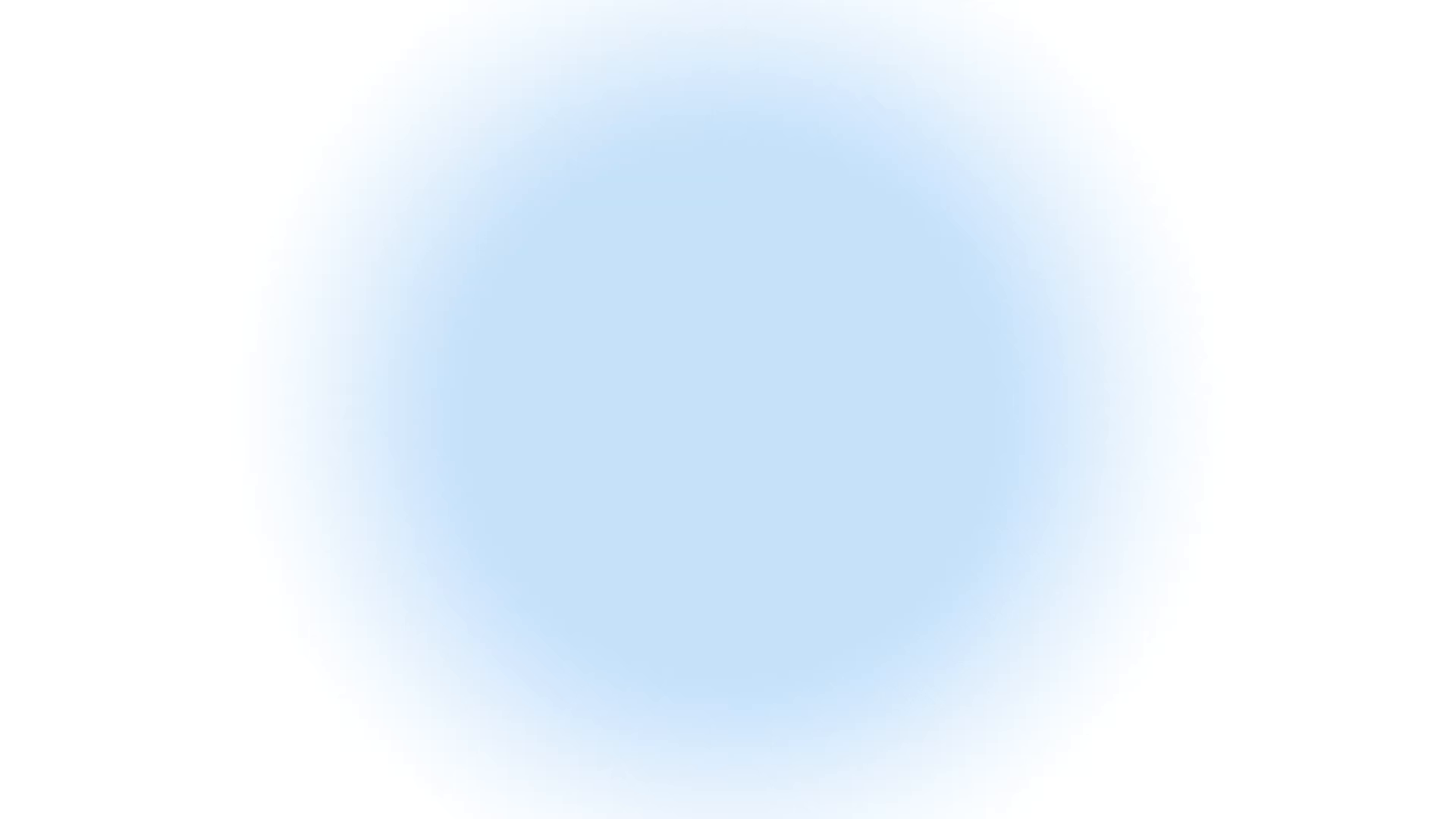 Example of Explainer & Commercial Video Ads