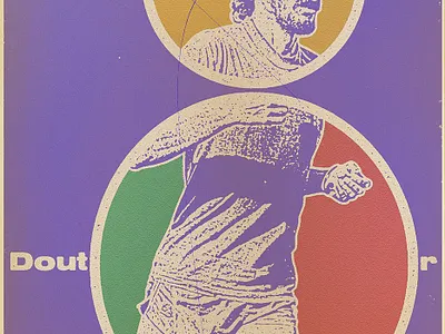 Sócrates O Doutor #8