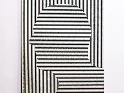 Zizou concept design graphic illustration poster sport typography