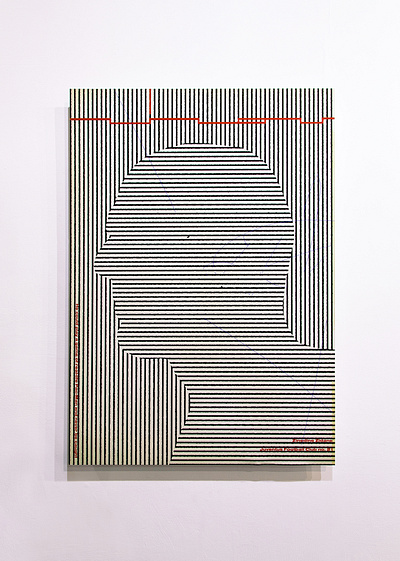 Zizou concept design graphic illustration poster sport typography