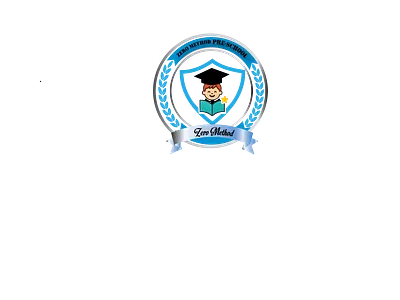 logo design adobe illustrator branding design designer graphic design graphic design logo logo design project ui