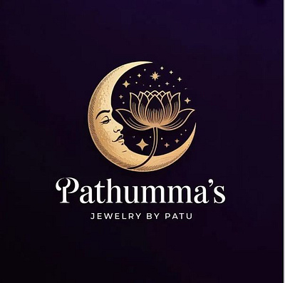 jewelry brand logo branding business logo custom logo graphic design illustration jewelry brand logo jewelry logo logo designer logo type vector