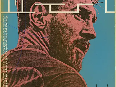 Leo Messi concept design graphic illustration poster sport typography