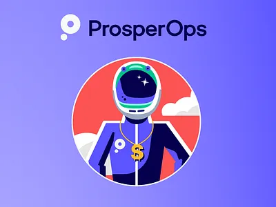 Google Slide Template deck finops google slide slide deck software tech