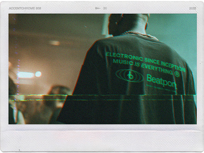 Beatport Apparel Design accent creative apparel design art direction beatport berlin branding clo3d dj djing festival graphic design illustration los angeles merch photography streaming