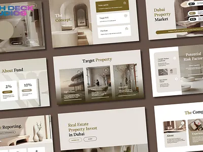 Real Estate Pitch Deck Presentation Design Example aesthetic slides best deck best pitchdeck clean slide deck deck pitch pitch deck pitch deck design pitch deck example pitch design presentation real estate deck real estate deck example real estate pitch real estate pitch inspiration real estate presentation real estate presentation design slide deck startup deck startup pitch