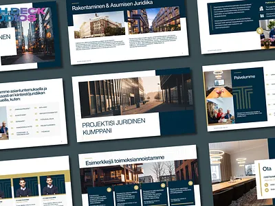 Real Estate Pitch Deck Presentation Design Example aesthetic slides best pitch best slides clean slides deck design pitch deck pitch deck design pitch deck example pitch deck template presentation design real estate deck real estate deck inspiration real estate pitch real estate slide example real estate slides slide deck example slide decl slide design startup pitch startup slides