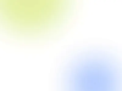 💬 AI Chat Motion animation design figma graphic design illustration interaction motion design motion graphics ui ui motion