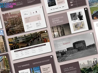 Real Estate Pitch Deck Presentation Design Example aesthetic pitch aesthetic slides best pitch deck clean slide deck creative slides pitch deck pitch deck design pitch deck example pitch deck template pitchdeck design presentation real estate pitchdeck real estate slide example real estate slides template slide designs slides slides designs start up slide deck start up slides example startup slides