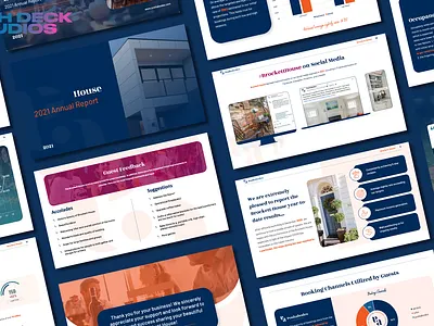 Real Estate Pitch Deck Presentation Design Example aesthetic presentation aesthetic slides best pitch deck best presentation best slides clean slide deck pitch deck design pitch deck example pitch deck examples pitch deck template pitchdeck template real estate deck real estate pitch real estate slide inspiration slide deck example slide decks startup deck startup pitch startup slides