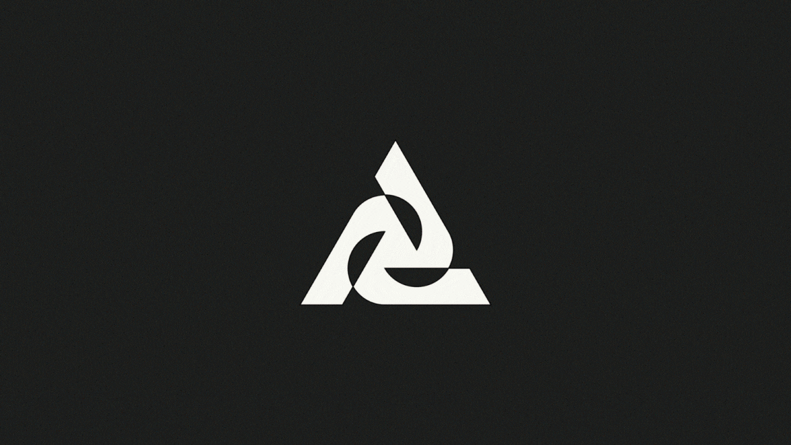Recent Brand Work — 2024/2025 brand branding design identity illustration logo people typography ui web