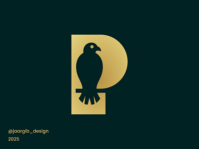 Logo Design apparel birdlogo brandidentity branding creativelogo design designerlife goldenlogo graphic design graphicdesign illustration letterplogo logo logodesign logoinspiration luxurylogo minimallogo modernbranding negativespacelogo vector