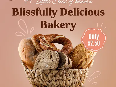 Flyer Design design flyer flyer design graphic design poster social media post