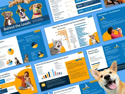 PCI Ebook 2025 branding design ebook figma graphic design marketing tofu ui uxdesign