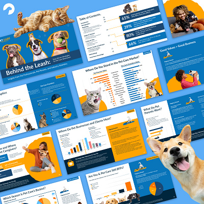 PCI Ebook 2025 branding design ebook figma graphic design marketing tofu ui uxdesign