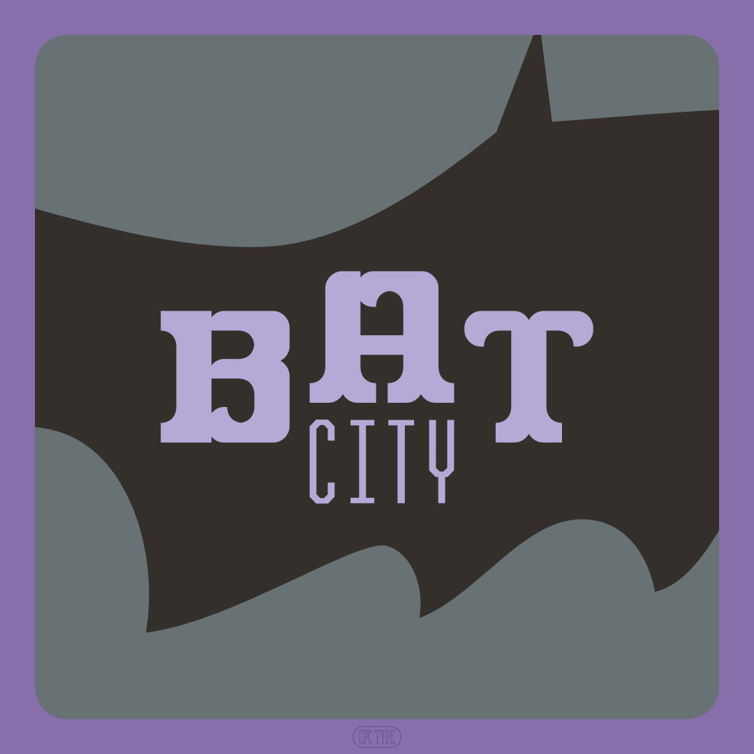 City Nicknames branding city graphic design illustration nicknames poster symbols