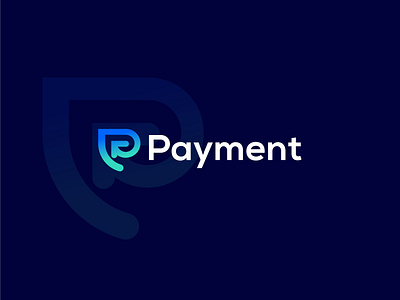 payment logo brand identity branding digital payment logo designer money money exchange currence pay payable payment method