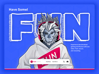 Meme Coin Website / Meme Coin Landing Page casino interface casino website crypto landing page gambling website meme meme coin meme coin dashboard meme coin landing page meme coin template meme coin website meme token pepe web design