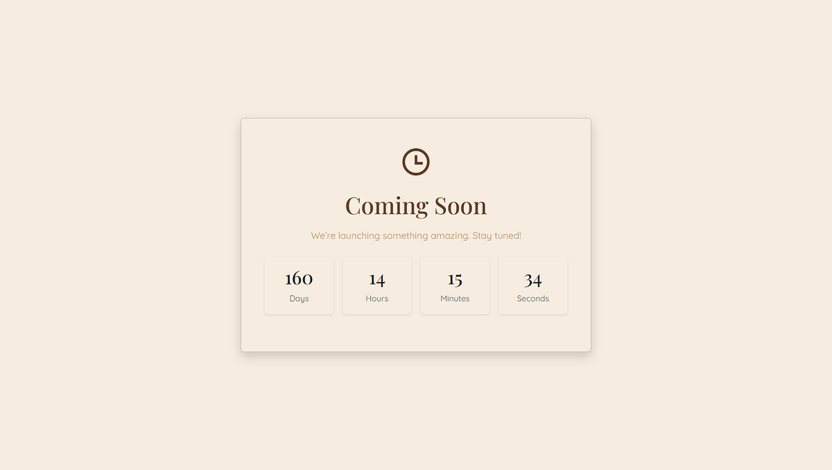 Koffuu – Premium Café & Coffee Shop Template Image 9