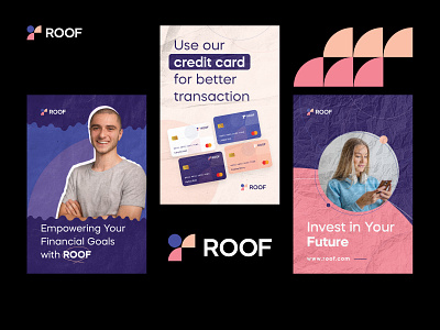 Fintech, Meta Ads, Social Ads, Poster Design, Print Design brand identity brand sign branding branding design dribbble google ads graphic design graphics ui design high end design logo logo icon marketing design meta ads poster design social media ads ui design unlimited graphics visual design web design