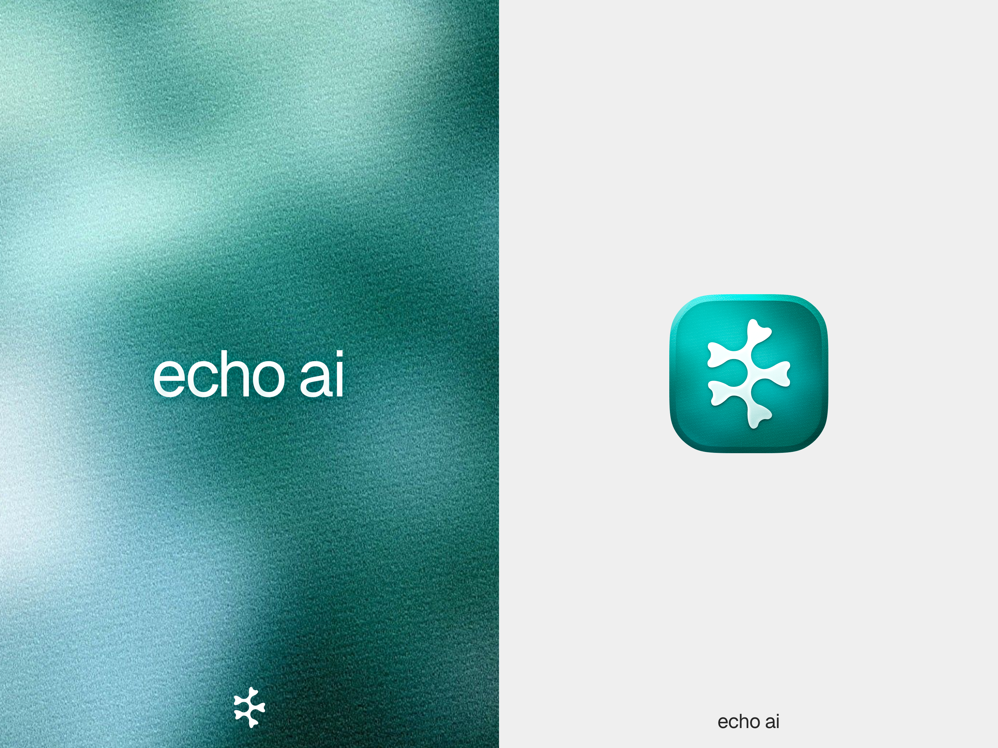 Example of Logo Design Package