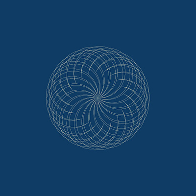 Minimal Vector Icon Design adobe illustrator designer graphic design vector icon