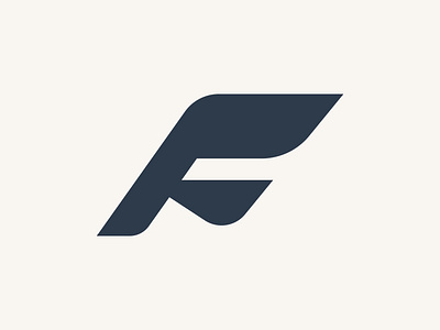 F letter Logo branding corporate identity elegant logo f f letter mark f logo f logo design icon illustration letter f lettering minimal modern logo monogram rebrand saas symbol type face typography f web 3