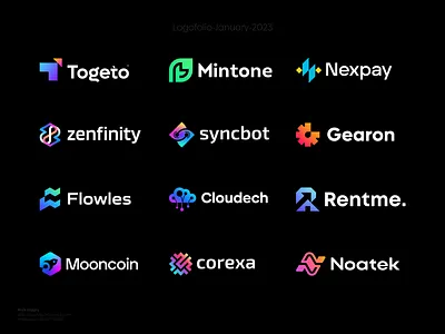 Creative, Modern, Unique, Minimalist, Logo, Branding, Logofolio a b c d e f g h i j k l m n brand identity branding business logo creative logo ecommerce graphic design letter mark monogram logo design logo designer logofolio minimalist logo modern logo o p q r s t u v w x y z professional logo software symbol technology typography unique logo