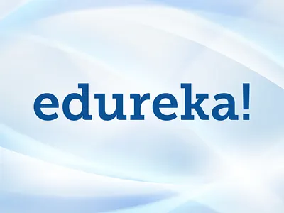 edureka! graphic design motion design video edting video production