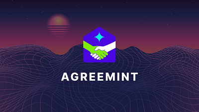 Agreemint – Cutting Through Clutter in PropTech (Explainer) productstorytelling