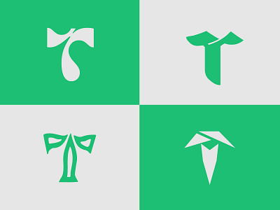 Letter T Logo ! abstract t logo branding creative logo creative t logo design letter t logo design logo design luxury t letter logo minimal logo minimalist t letter logo modern logo modern t logo t letter logo ideas t letter monogram t letter typography logo t logo t logo design unique t letter logo