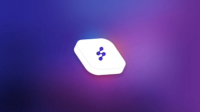 ENJO.AI – Making GenAI Simple (Explainer Video) productdemo