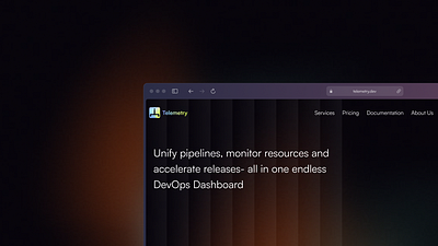 Dashboard Animation dashboard dashboard design dev tool dev tools developer tool developer tools figma product designer prototyping responsive design senior product designer senior ui designer senior ux designer ui design ui ux ux design ux ui wireframes