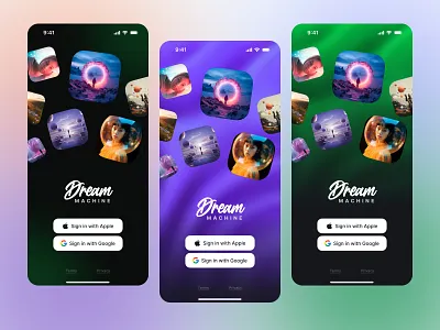 Splash Screen Design app design design flow freelance app freelance portal job board job finder app login logout mobile app onboarding pixelnaiem register sign in sign up signin signup splash screen ui ux