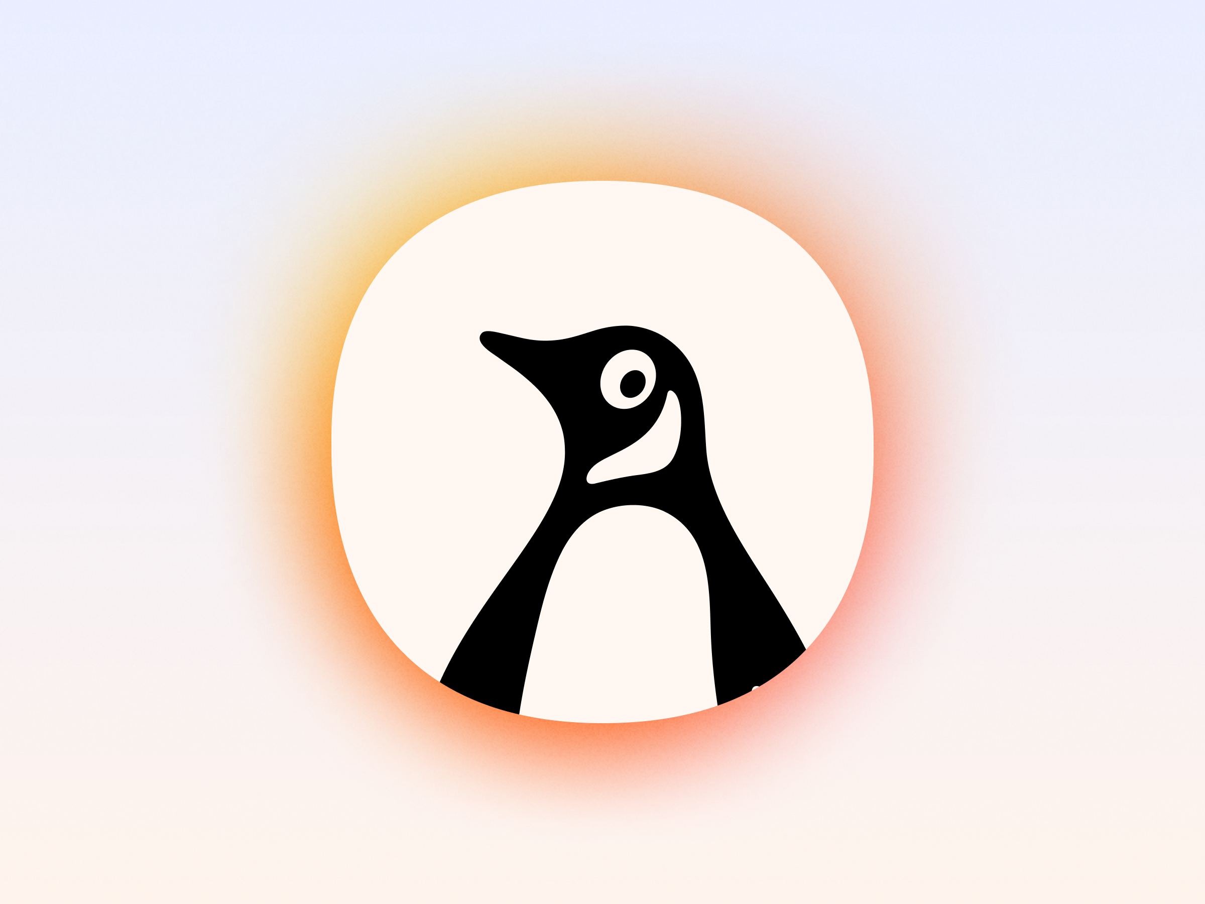 ▶️ Motion icons of Penguin Random House animation aninix book concept creative envelope heart icon kindle label logo mail motion orange penguin suitcase swipe time travel watch