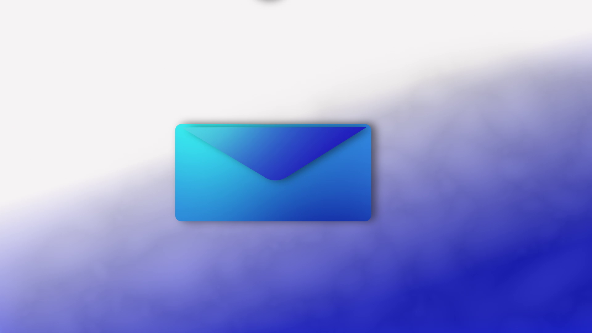 email by Jarmila Kadlečíková on Dribbble