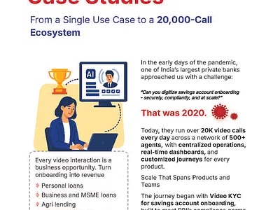 Illustrative Booklet design booklet design illustration