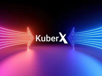 KuberX – Fintech Ads That Convert conversioncopywriting