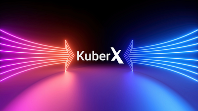 KuberX – Fintech Ads That Convert conversioncopywriting
