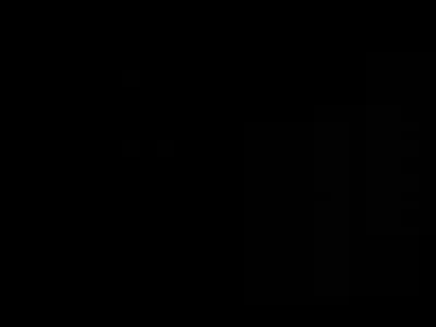 Animated AI SAAS landing page ai website ai website builder ai website design ai website design ui ux ai website landing page ai website template ai website ui ai website ui design animation landing page landing page design landing page ui landing page website website website design website design ai website design ideas website design ui website design ui ux website mockup