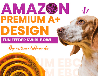 Amazon Premium A+ Content 3d a content a modules a plus design adobe illustrator adobe photoshop amazon amazon a amazon a content amazon design amazon ebc amazon listing design amazon listings amazon product ebc design enhanced brand content graphic design image editing listing design premium a