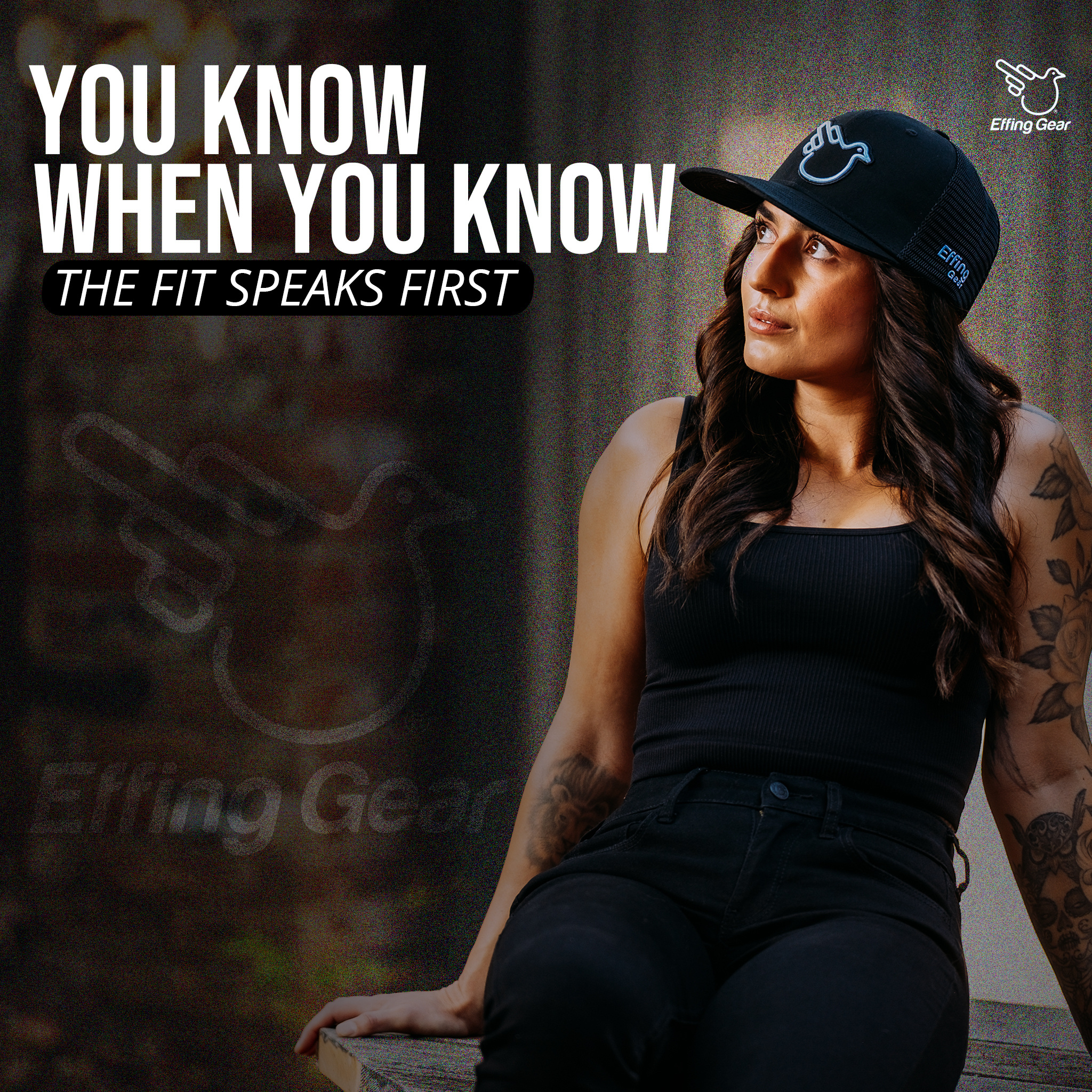 Example of Banner Design For Websites & Social Media